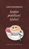 Jedno potěšení týdně