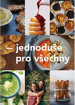 Jednoduše pro všechny