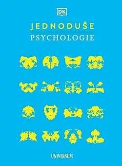 Jednoduše: Psychologie