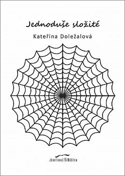 Jednoduše složité