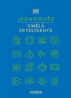 Jednoduše: Umělá inteligence