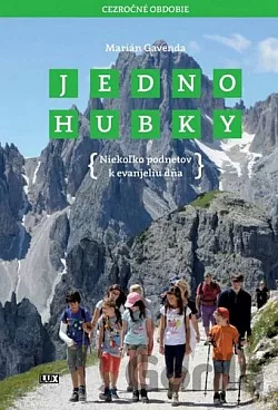 Jednohubky