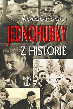 Jednohubky z historie