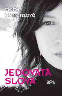 Jedovatá slova