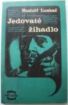 Jedovaté žihadlo