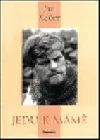 Jedu k mámě