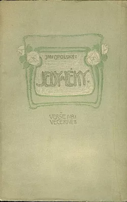 Jedy a léky