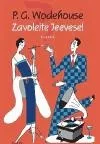 Zavolejte Jeevese!