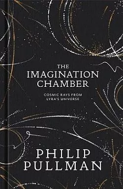 The Imagination Chamber