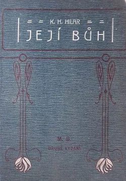 Její Bůh