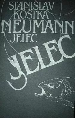 Jelec