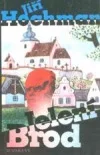 Jelení Brod