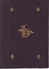 Jemeljan Pugačov III. – Konec Jemeljana Pugačova