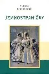 Jemnostpaničky