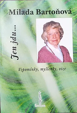 Jen jdu ...