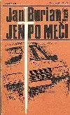 Jen po meči