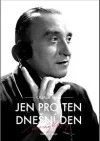 Jen pro ten dnešní den...