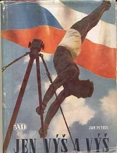 Jen výš a výš!