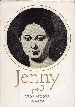 Jenny