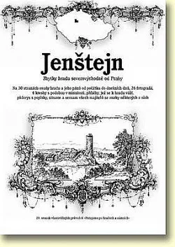 Jenštejn