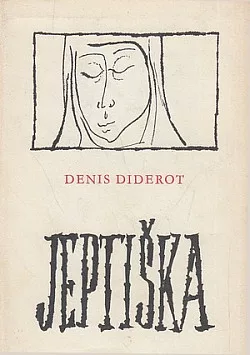 Jeptiška