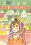 Jeřabinky