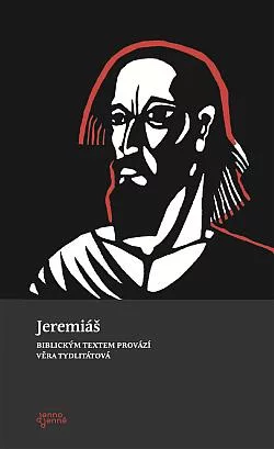 Jeremiáš