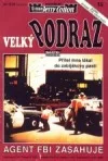 Velký podraz