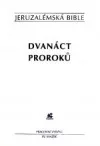 Dvanáct proroků
