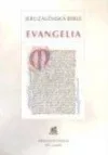 Evangelia