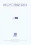 Job