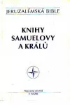 Knihy Samuelovy a Králů