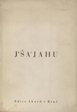 Ješacjahu