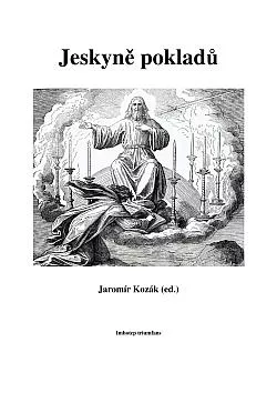 Jeskyně pokladů