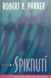 Spiknutí