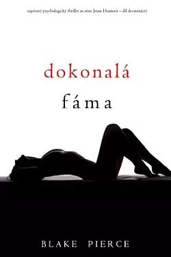 Dokonalá fáma
