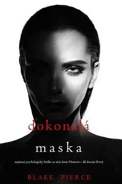 Dokonalá maska