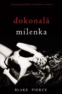 Dokonalá milenka