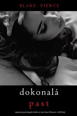 Dokonalá past
