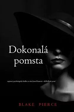 Dokonalá pomsta