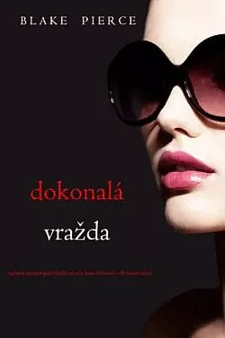 Dokonalá vražda