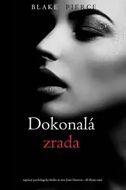 Dokonalá zrada