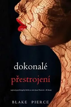 Dokonalé přestrojení