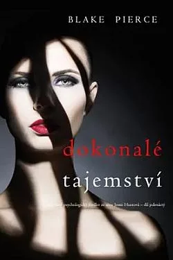 Dokonalé tajemství