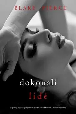 Dokonalí lidé
