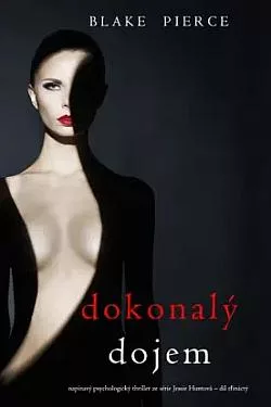 Dokonalý dojem