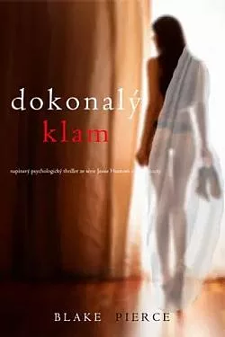 Dokonalý klam