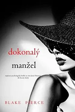 Dokonalý manžel
