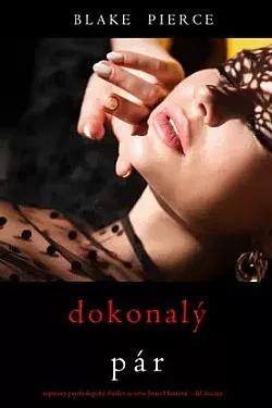 Dokonalý pár