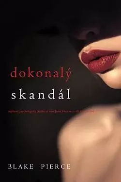 Dokonalý skandál